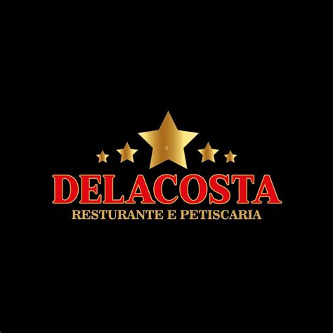 delacosta piabetá